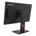Monitor Lenovo T27UD-40 27