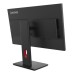 Monitor Lenovo T27UD-40 27