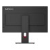 Monitor Lenovo T27UD-40 27