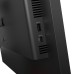 Monitor Lenovo T27UD-40 27