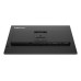 Monitor Lenovo T27UD-40 27