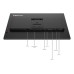 Monitor Lenovo T27UD-40 27