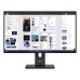 Monitor Lenovo T32UD-40 31.5