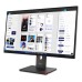 Monitor Lenovo T32UD-40 31.5