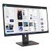 Monitor Lenovo T32UD-40 31.5