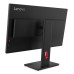 Monitor Lenovo T32UD-40 31.5