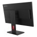 Monitor Lenovo T32UD-40 31.5