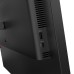 Monitor Lenovo T32UD-40 31.5