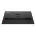 Monitor Lenovo T32UD-40 31.5