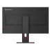 Monitor Lenovo T32UD-40 31.5