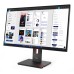 Monitor Lenovo T32UD-40 31.5