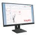 MONITOR LCD 24" E24-40/64BAMAT1EU LENOVO