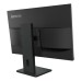 MONITOR LCD 24" E24-40/64BAMAT1EU LENOVO