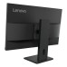 MONITOR LCD 24" E24-40/64BAMAT1EU LENOVO