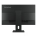 MONITOR LCD 24" E24-40/64BAMAT1EU LENOVO