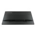 MONITOR LCD 24" E24-40/64BAMAT1EU LENOVO