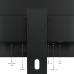 MONITOR LCD 24" E24-40/64BAMAT1EU LENOVO