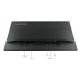MONITOR LCD 24" E24-40/64BAMAT1EU LENOVO