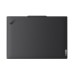 Laptop Lenovo NB TP T14S G6 CU7-258V 14"/32GB/1TB 11P 21QX001CRI