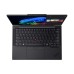 Laptop Lenovo NB TP T14S G6 CU7-258V 14"/32GB/1TB 11P 21QX001CRI