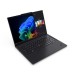 Laptop Lenovo NB TP T14S G6 CU7-258V 14"/32GB/1TB 11P 21QX001CRI
