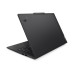 Laptop Lenovo NB TP T14S G6 CU7-258V 14"/32GB/1TB 11P 21QX001CRI