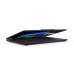 Laptop Lenovo NB TP T14S G6 CU7-258V 14"/32GB/1TB 11P 21QX001CRI