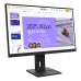 Monitor Lenovo E27Q-40 27