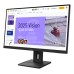 Monitor Lenovo E27Q-40 27