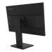 Monitor Lenovo E27Q-40 27