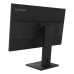 Monitor Lenovo E27Q-40 27