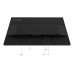 Monitor Lenovo E27Q-40 27