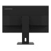 Monitor Lenovo E27Q-40 27