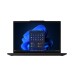 Laptop Lenovo ThinkPad T14 G6 Ultra 7 258V 32GB 512GB SSD 21QG000URI