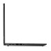 Laptop Lenovo ThinkPad T14 G6 Ultra 7 258V 32GB 512GB SSD 21QG000URI
