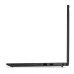 Laptop Lenovo ThinkPad T14 G6 Ultra 7 258V 32GB 512GB SSD 21QG000URI