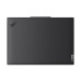 Laptop Lenovo ThinkPad T14 G6 Ultra 7 258V 32GB 512GB SSD 21QG000URI