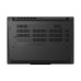Laptop Lenovo ThinkPad T14 G6 Ultra 7 258V 32GB 512GB SSD 21QG000URI
