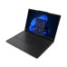 Laptop Lenovo ThinkPad T14 G6 Ultra 7 258V 32GB 512GB SSD 21QG000URI