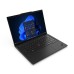 Laptop Lenovo ThinkPad T14 G6 Ultra 7 258V 32GB 512GB SSD 21QG000URI