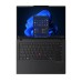 Laptop Lenovo ThinkPad T14 G6 Ultra 7 258V 32GB 512GB SSD 21QG000URI