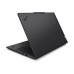 Laptop Lenovo ThinkPad T14 G6 Ultra 7 258V 32GB 512GB SSD 21QG000URI