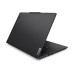 Laptop Lenovo ThinkPad T14 G6 Ultra 7 258V 32GB 512GB SSD 21QG000URI