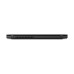 Laptop Lenovo ThinkPad T14 G6 Ultra 7 258V 32GB 512GB SSD 21QG000URI