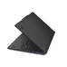 Laptop Lenovo ThinkPad T14 G6 Ultra 7 258V 32GB 512GB SSD 21QG000URI