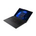 Laptop Lenovo ThinkPad T14 G6 Ultra 7 258V 32GB 512GB SSD 21QG000URI