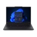 Laptop Lenovo ThinkPad T14 G6 Ultra 7 258V 32GB 512GB SSD 21QG000URI