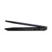 Laptop Lenovo ThinkBook L16 G2 Ultra 5 225U 16GB 512GB SSD 21SA0017RI