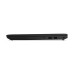 Laptop Lenovo ThinkBook L16 G2 Ultra 5 225U 16GB 512GB SSD 21SA0017RI