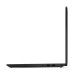 Laptop Lenovo ThinkBook L16 G2 Ultra 5 225U 16GB 512GB SSD 21SA0017RI